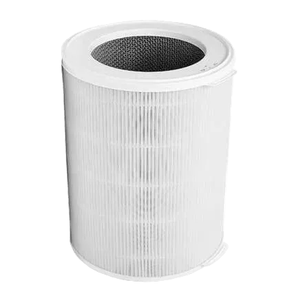 Winix Filter N 112180 cylindrical replacement filter for NK300 and Tower air purifiers