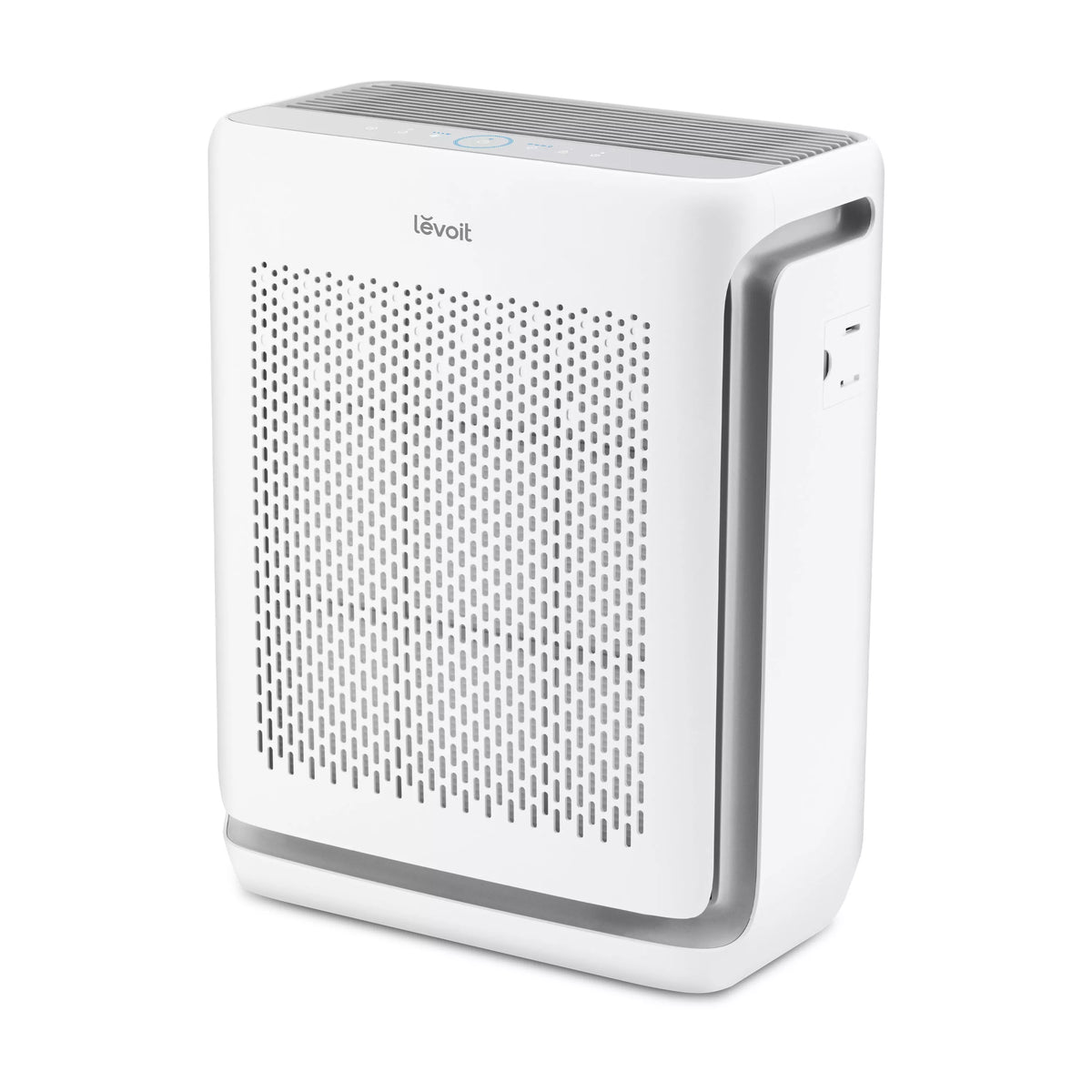 Levoit Vital 200S Pro (88 m2) Smart Air Purifier - Pre-Order Offer - Levoit Air Purifier- RIBI Malta 