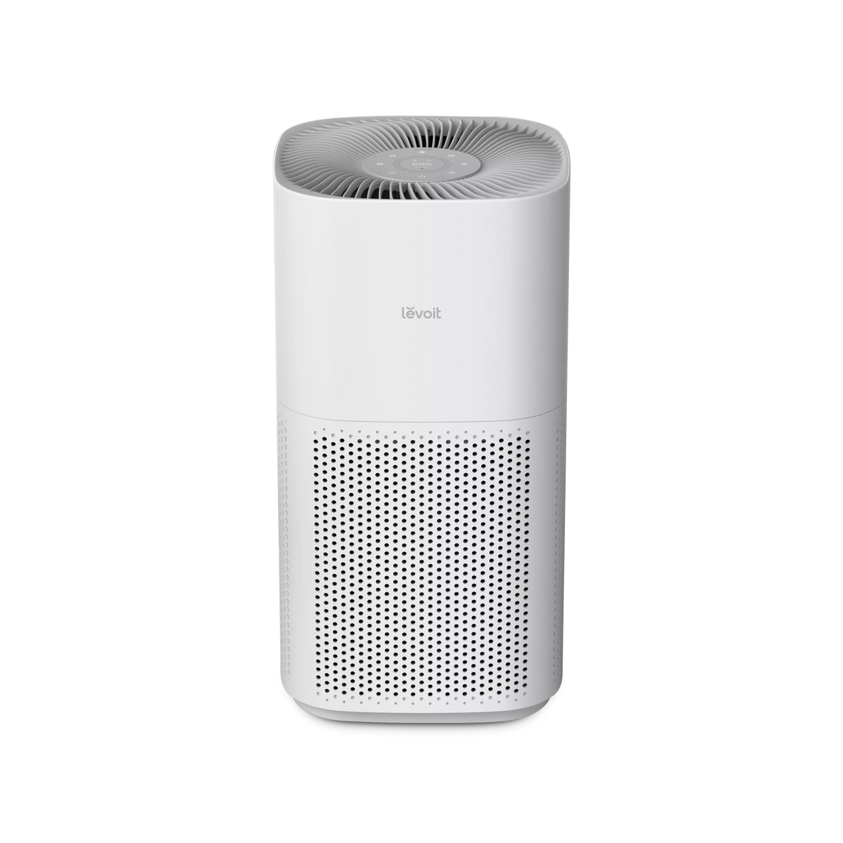 Levoit Core 600S (147m2) Smart Air Purifier - Pre-Order Offer - Levoit Air Purifier- RIBI Malta 