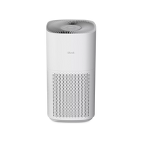 Levoit Core 600S (147m2) Smart Air Purifier - Pre-Order Offer - Levoit Air Purifier- RIBI Malta 