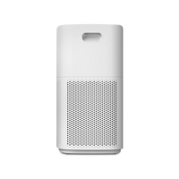 Levoit Core 600S (147m2) Smart Air Purifier - Pre-Order Offer - Levoit Air Purifier- RIBI Malta 