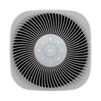 Levoit Core 600S (147m2) Smart Air Purifier - Pre-Order Offer - Levoit Air Purifier- RIBI Malta 