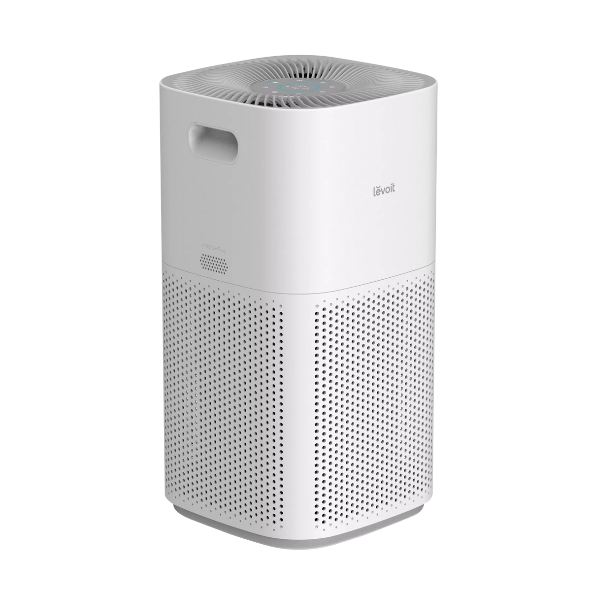 Levoit Core 600S (147m2) Smart Air Purifier - Pre-Order Offer - Levoit Air Purifier- RIBI Malta 