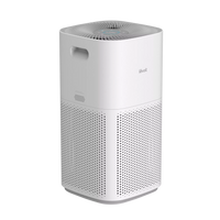 Levoit Core 600S (147m2) Smart Air Purifier - Pre-Order Offer - Levoit Air Purifier- RIBI Malta 
