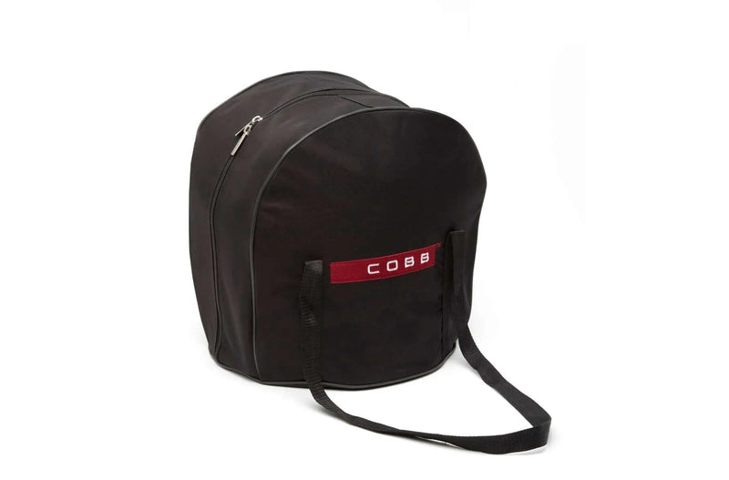 COBB Carrier Bag for Premier Gas - RIBI Malta
