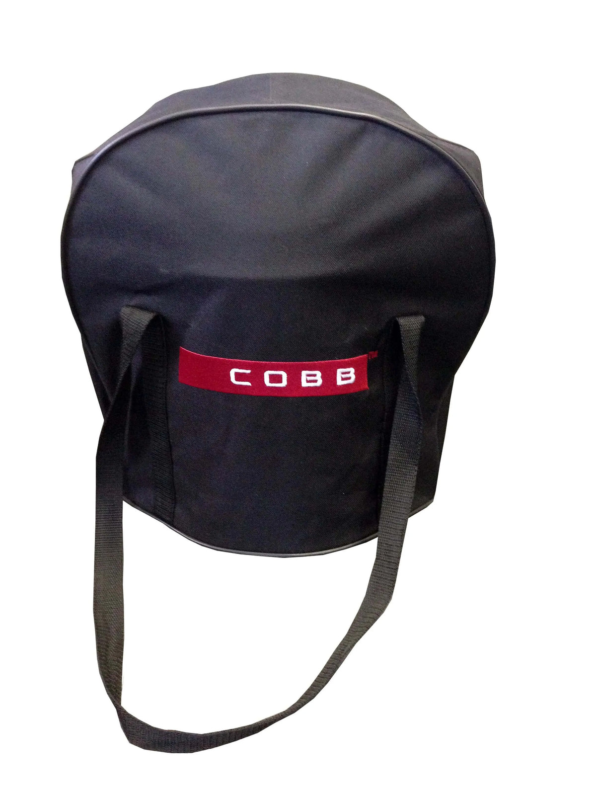 COBB Carrier Bag for Premier+ - RIBI Malta