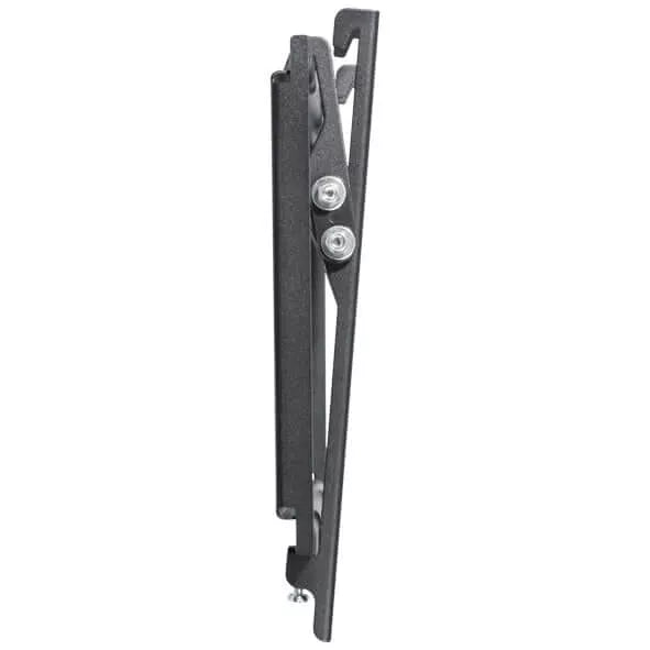 Superior TV Wall Mount 23-42 Tilt Extra Slim - RIBI Malta