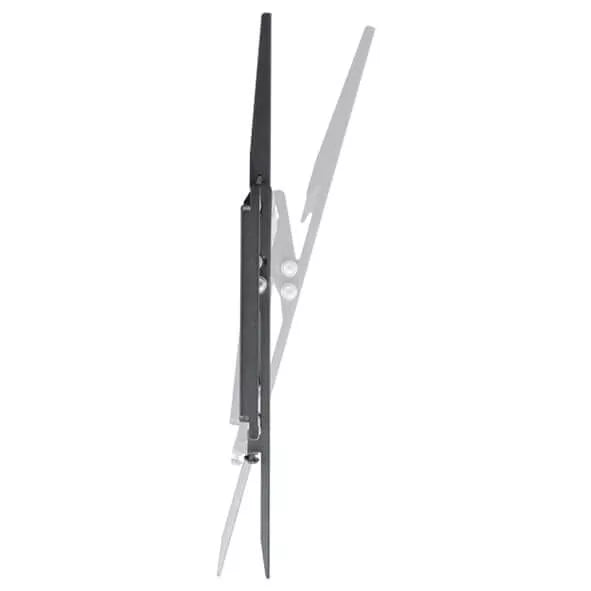 Superior TV Wall Mount 32-55 Tilt Extra Slim - RIBI Malta