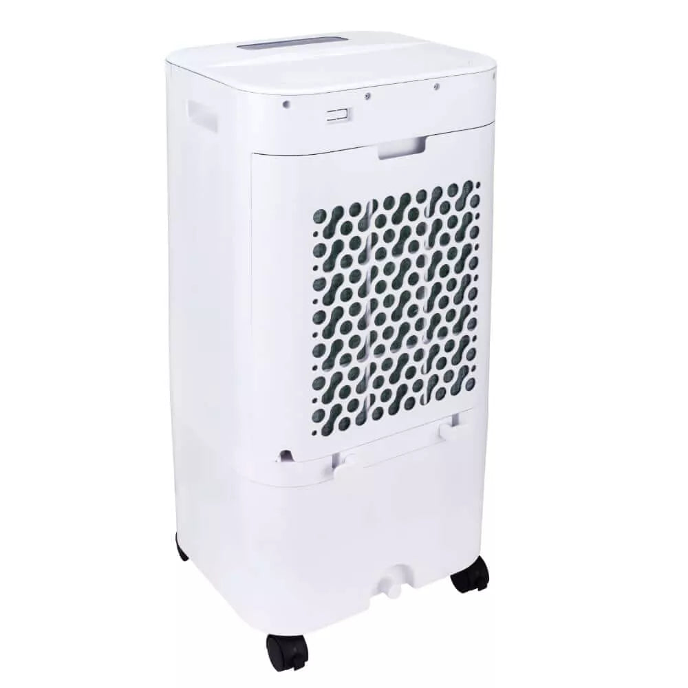 Honeywell CL152 Air Cooler 15 Ltr (420m3/hr) - Air Cooler- RIBI Malta 