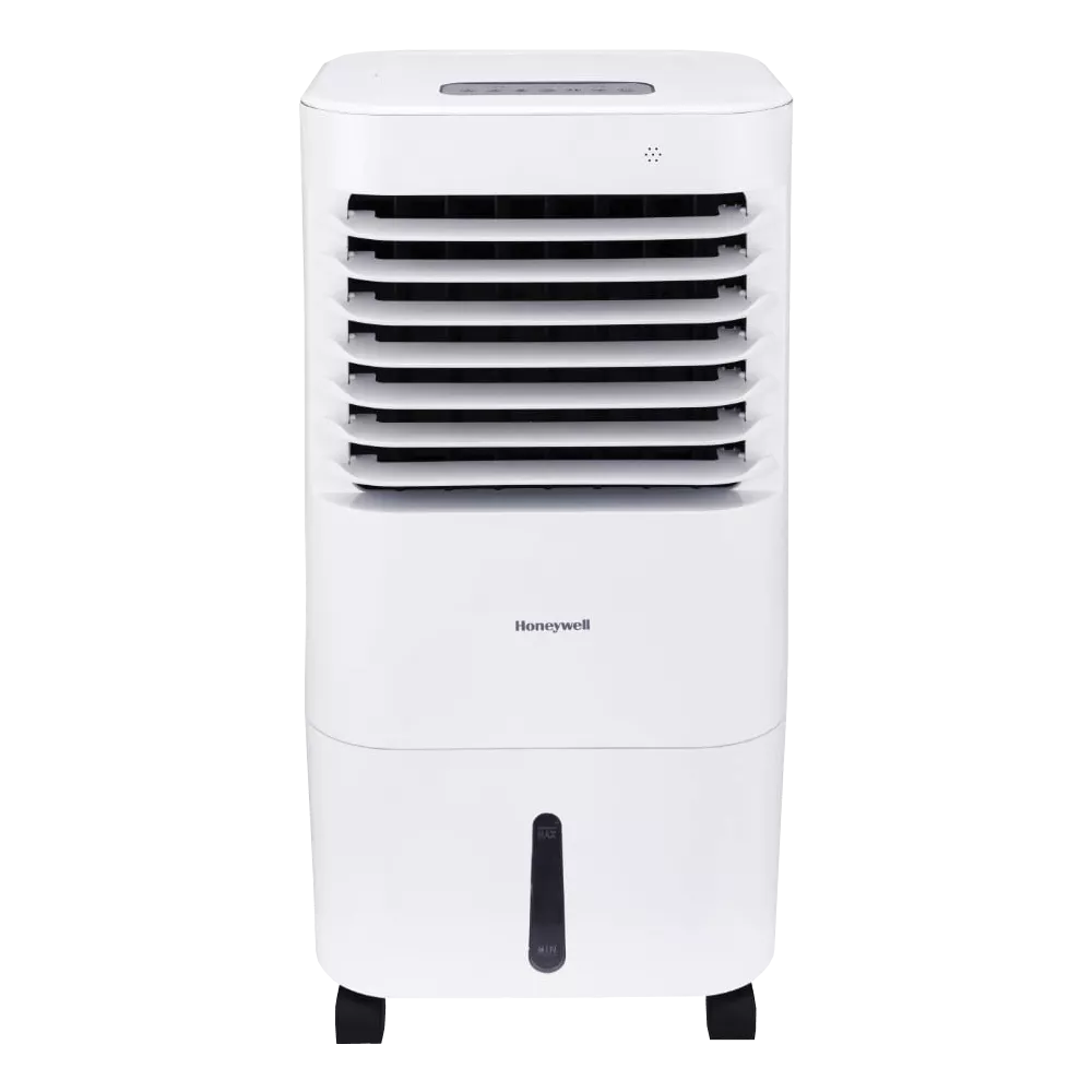 Honeywell CL152 Air Cooler 15 Ltr (420m3/hr) - Air Cooler- RIBI Malta 