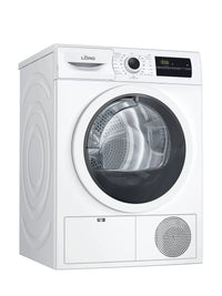 LORD Tumble Dryer T1 - RIBI Malta