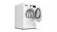 LORD Tumble Dryer T1 - RIBI Malta