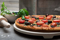 COBB Pizza Stone - COBB Grills- RIBI Malta 