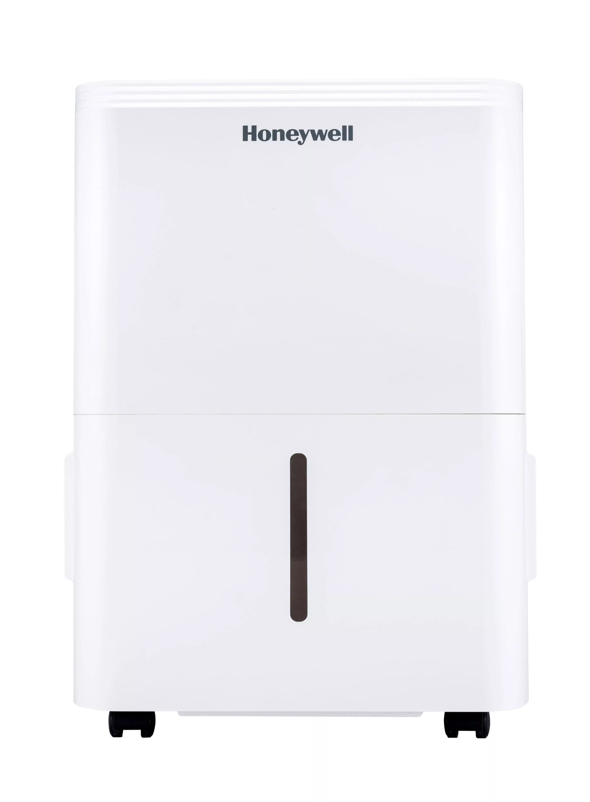 Honeywell Dehumidifier FIT 12L/Day - Dehumidifier- RIBI Malta 