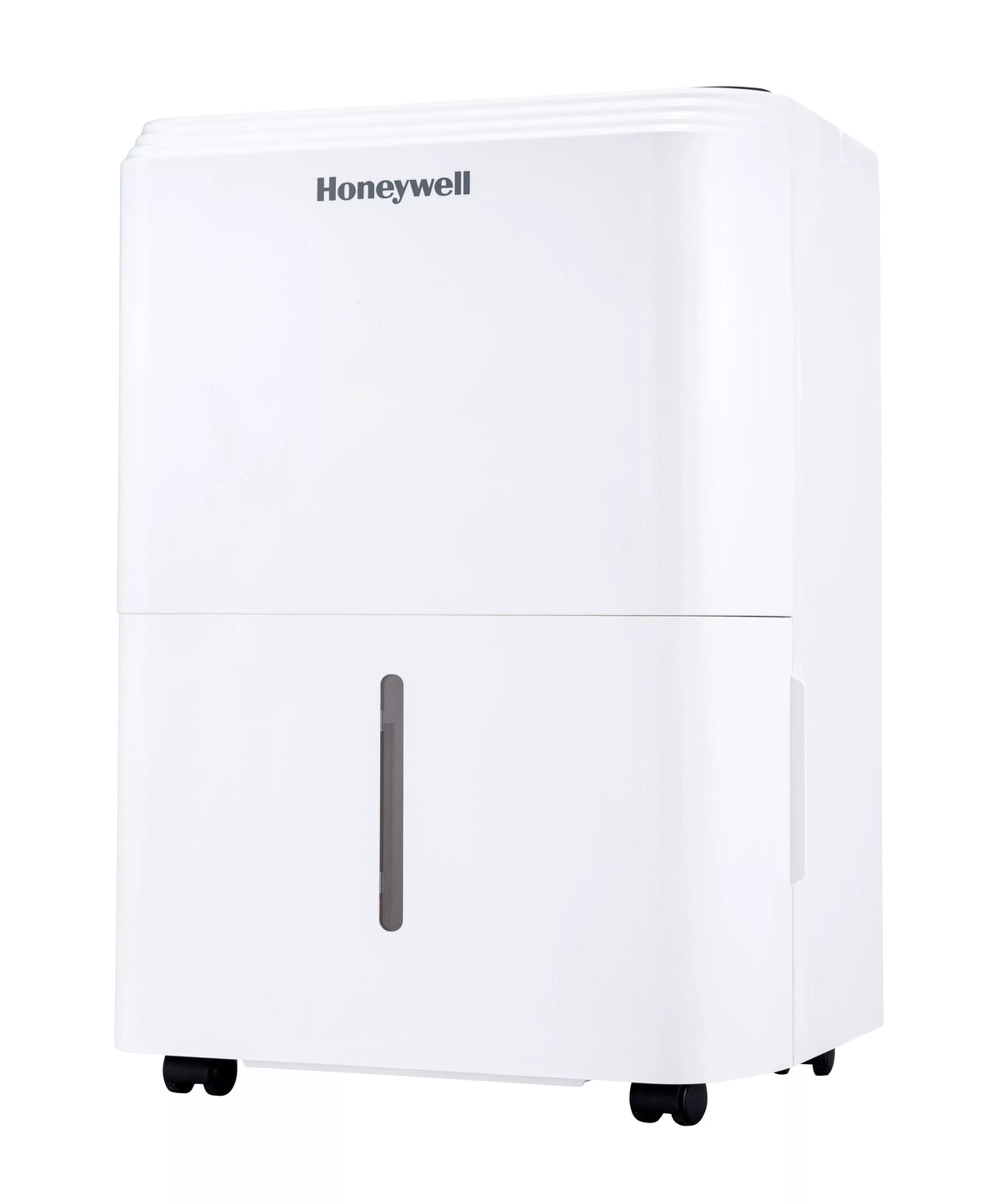 Honeywell Dehumidifier FIT 12L/Day - Dehumidifier- RIBI Malta 