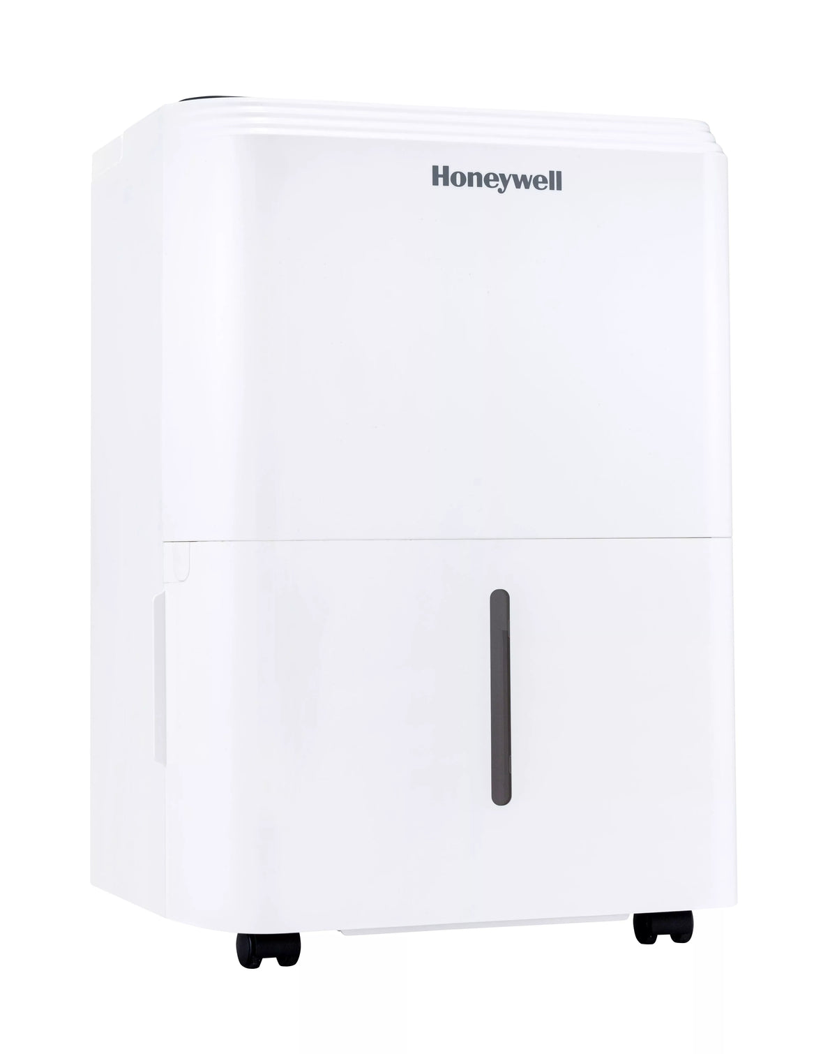 Honeywell Dehumidifier FIT 12L/Day - Dehumidifier- RIBI Malta 