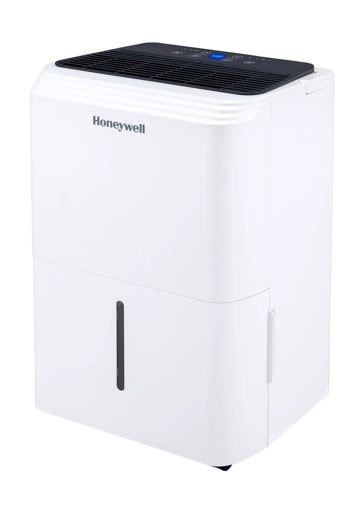 Honeywell Dehumidifier FIT 12L/Day - Dehumidifier- RIBI Malta 