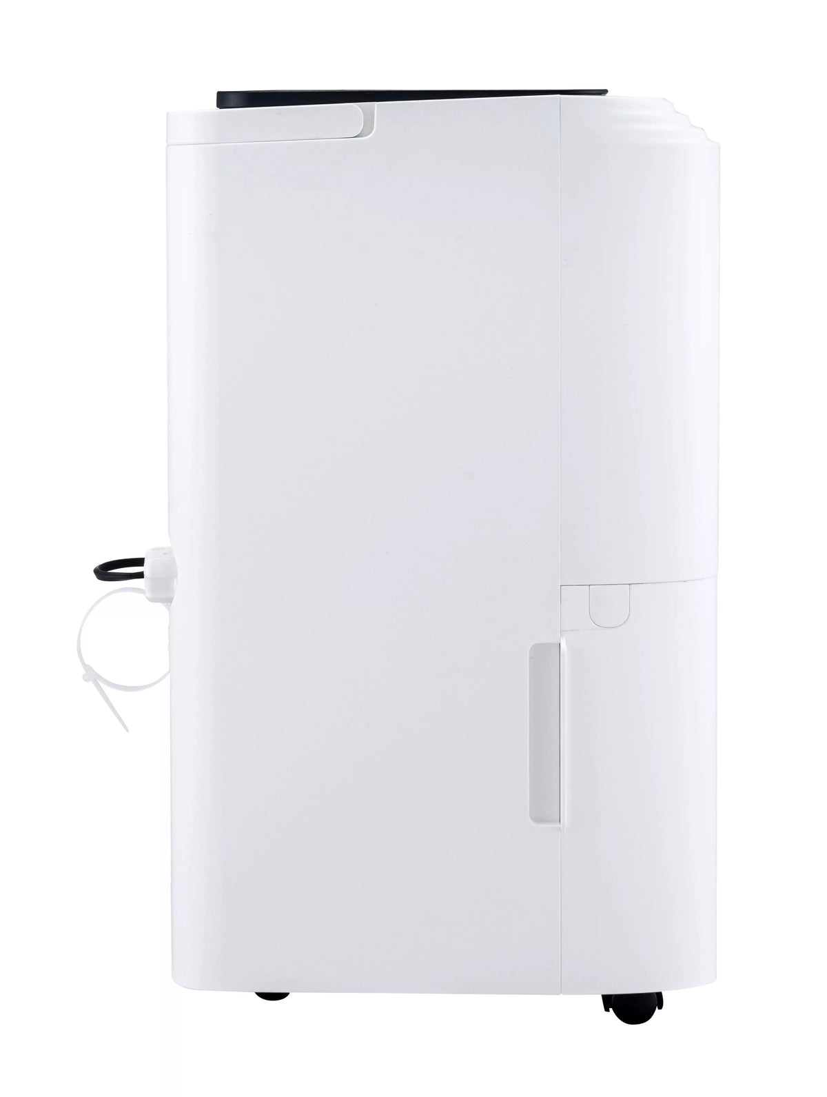 Honeywell Dehumidifier FIT 12L/Day - Dehumidifier- RIBI Malta 