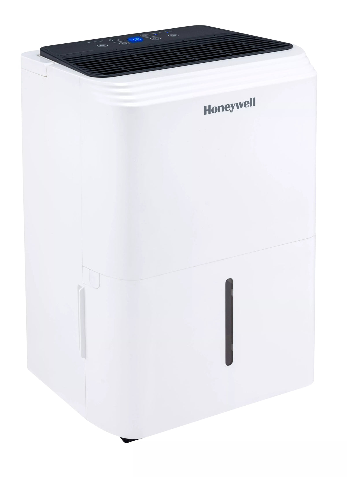 Honeywell Dehumidifier FIT 12L/Day - Dehumidifier- RIBI Malta 