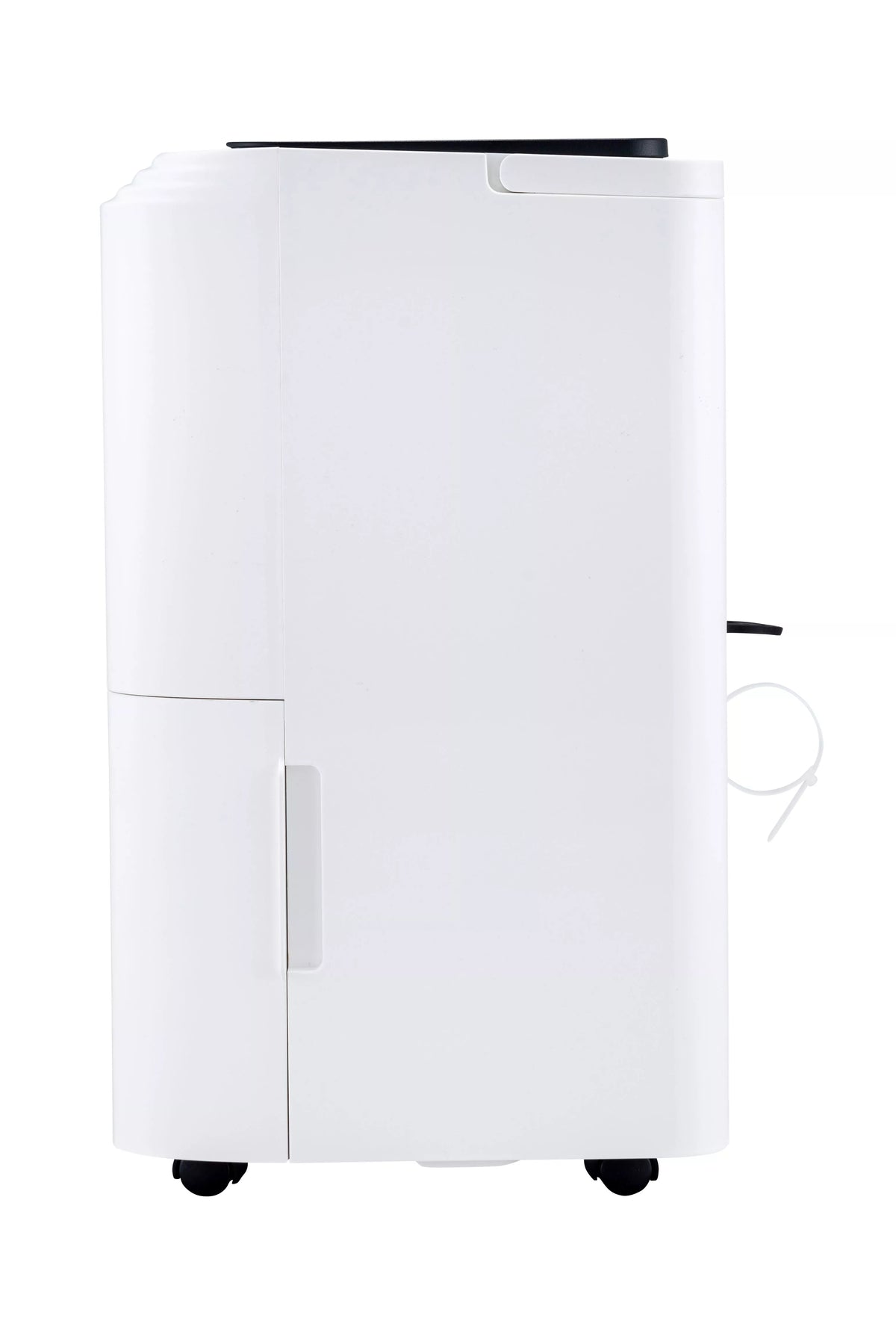 Honeywell Dehumidifier FIT 12L/Day - Dehumidifier- RIBI Malta 