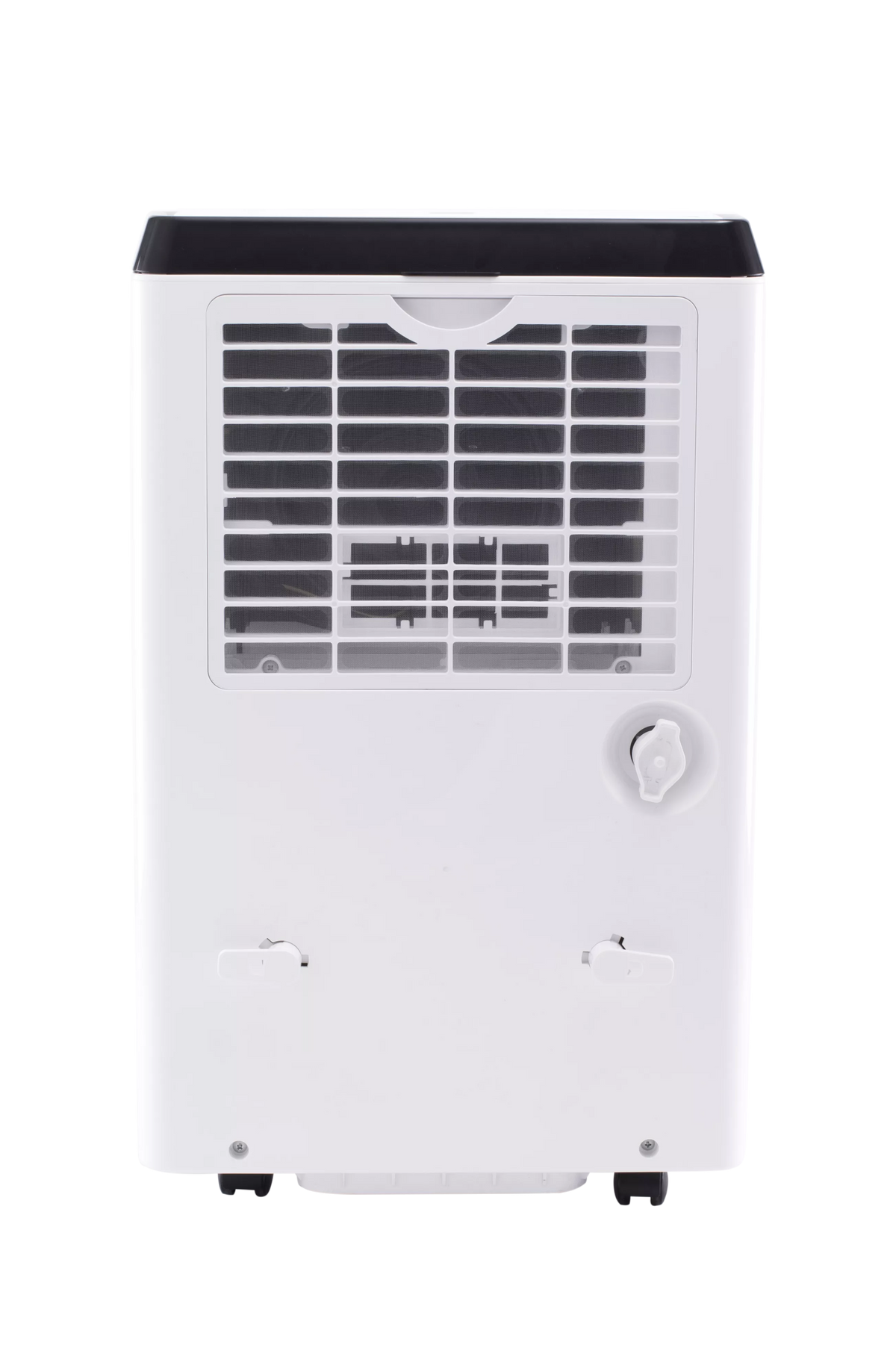 Honeywell Dehumidifier  TP50WKN 24L/Day - - RIBI Malta 