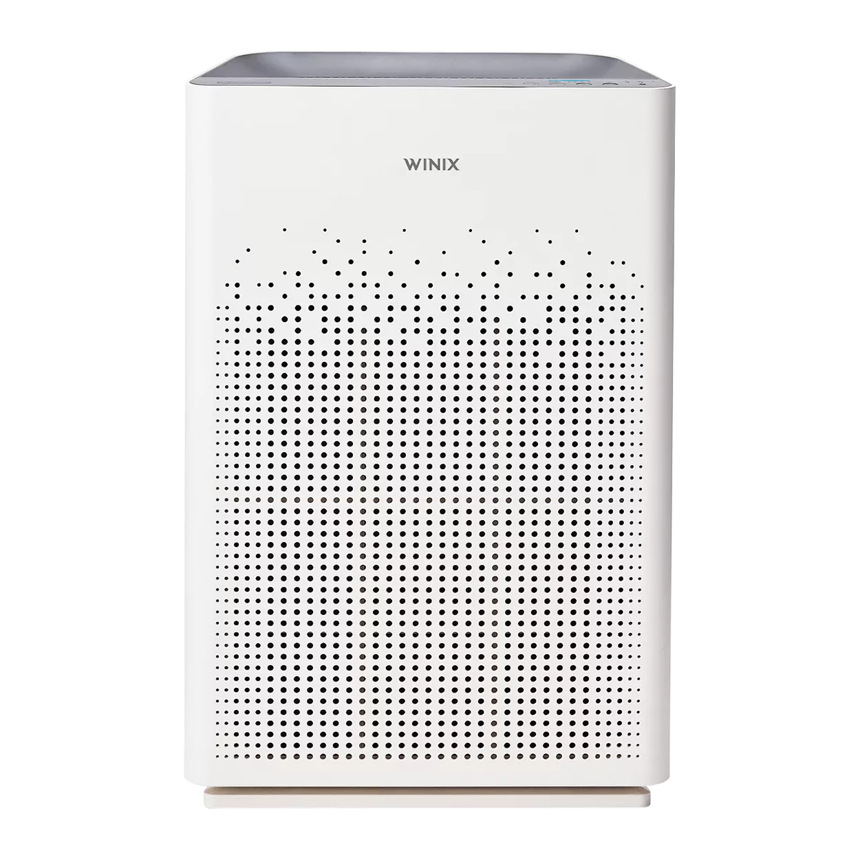Winix Zero S 100m2 Air Purifier RIBI Malta