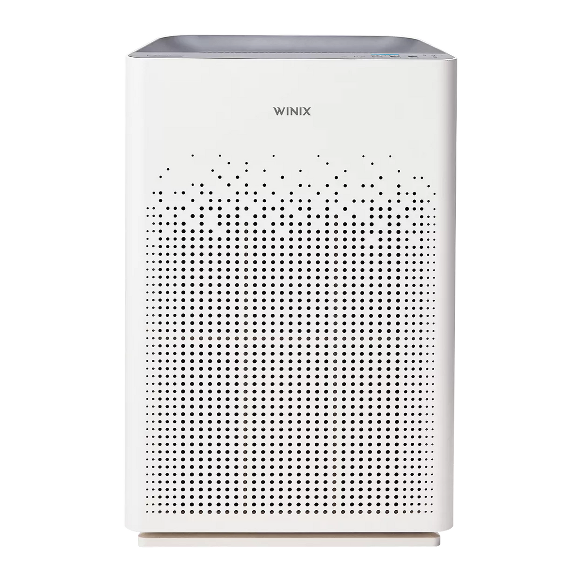 Winix Zero S (100m2) Air Purifier - Air Purifier- RIBI Malta 