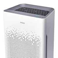 Winix Zero S (100m2) Air Purifier - Air Purifier- RIBI Malta 