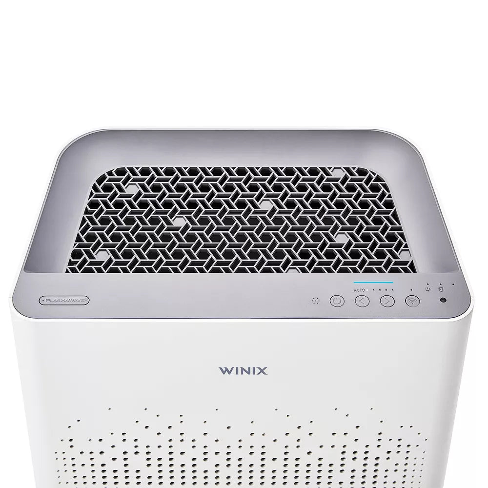 Winix Zero S (100m2) Air Purifier - Air Purifier- RIBI Malta 