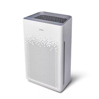 Winix Zero S (100m2) Air Purifier - Air Purifier- RIBI Malta 