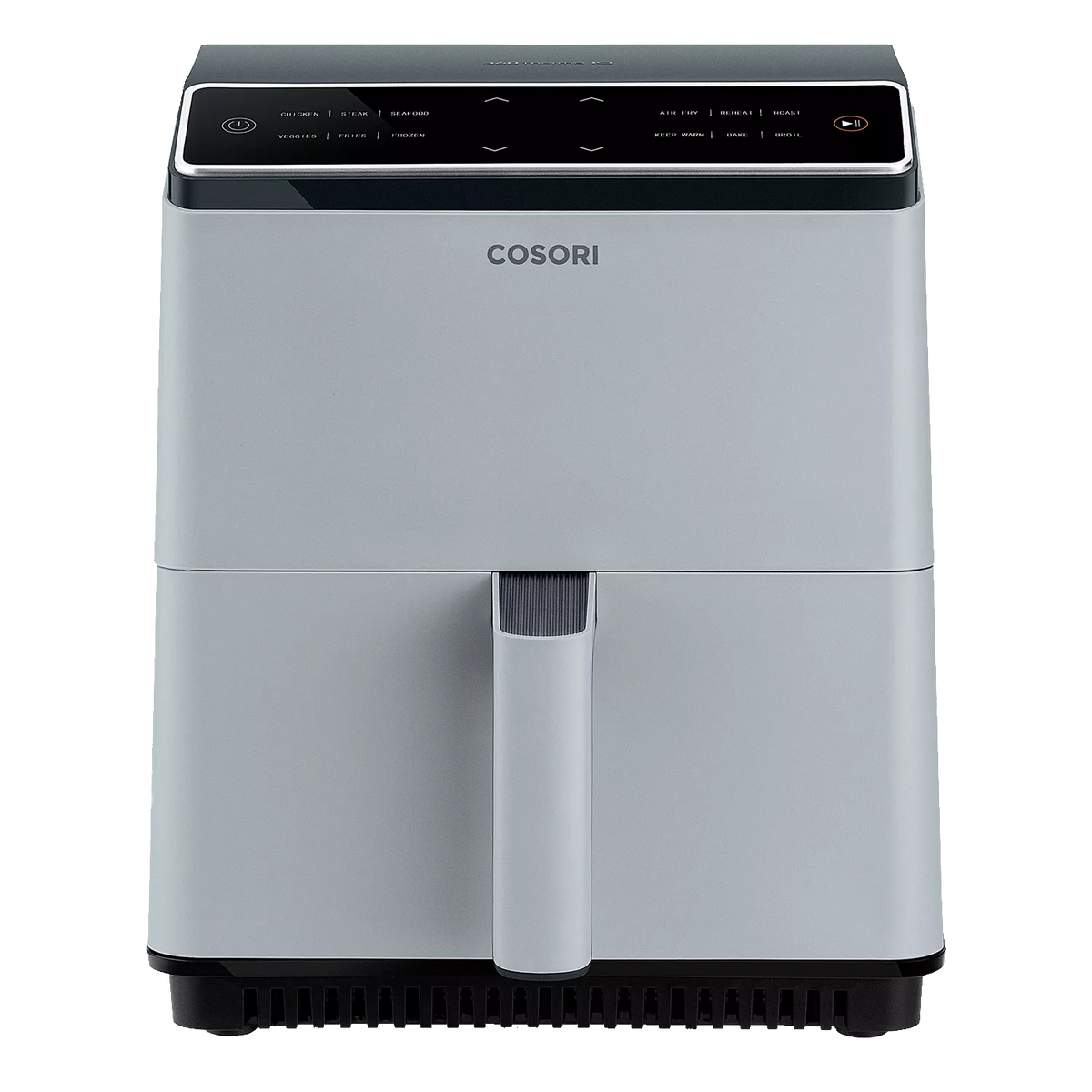 COSORI Dual Blaze™ 6.4L Smart Air Fryer - CAF-P583S