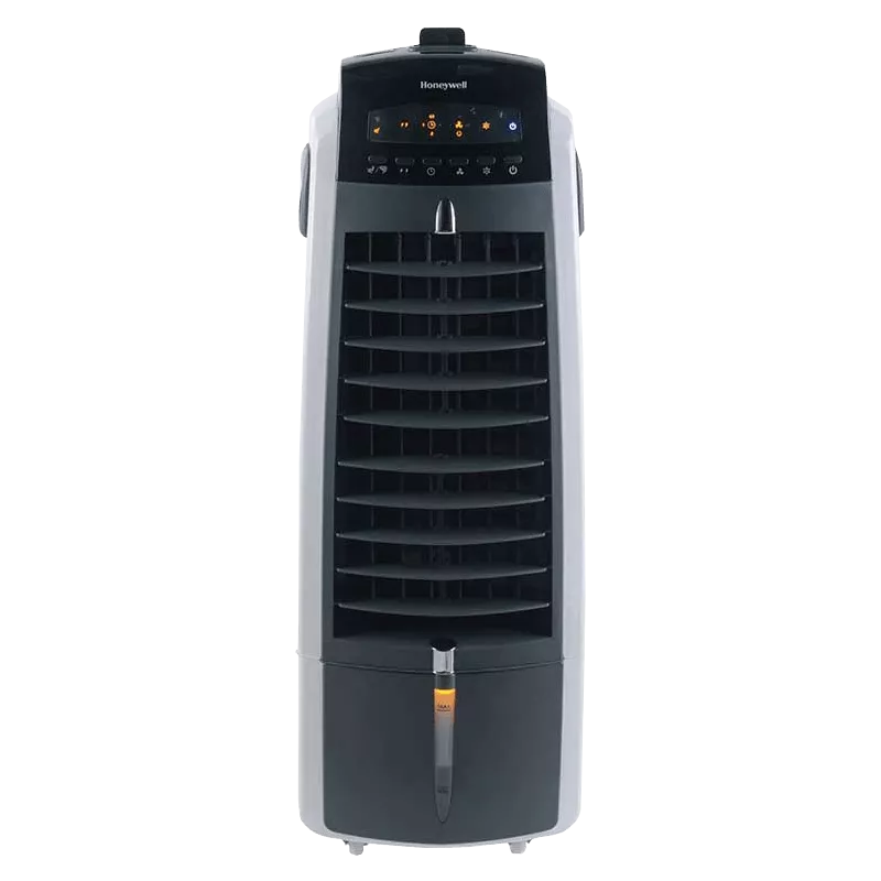 Honeywell Es800I Air Cooler with Ioniser (359m3/hr) - Air Cooler- RIBI Malta 