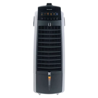 Honeywell Es800I Air Cooler with Ioniser (359m3/hr) - Air Cooler- RIBI Malta 