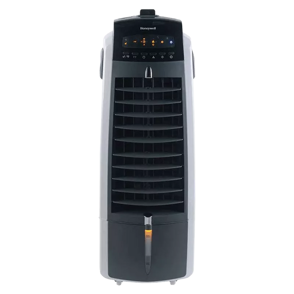 Honeywell Es800I Air Cooler with Ioniser (359m3/hr) - Air Cooler- RIBI Malta 