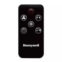 HoneyWell Es800 air cooler - RIBI Malta