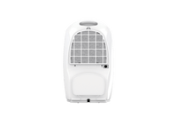 Ebac 2650 18ltr Dehumidifier - Dehumidifier- RIBI Malta 