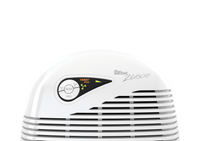 Ebac 2650 18ltr Dehumidifier - Dehumidifier- RIBI Malta 