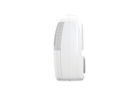 Ebac 2650 18ltr Dehumidifier - Dehumidifier- RIBI Malta 