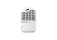Ebac 2650 18ltr Dehumidifier - Dehumidifier- RIBI Malta 