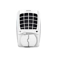 Ebac 3850 21ltr Dehumidifier - Dehumidifier- RIBI Malta 