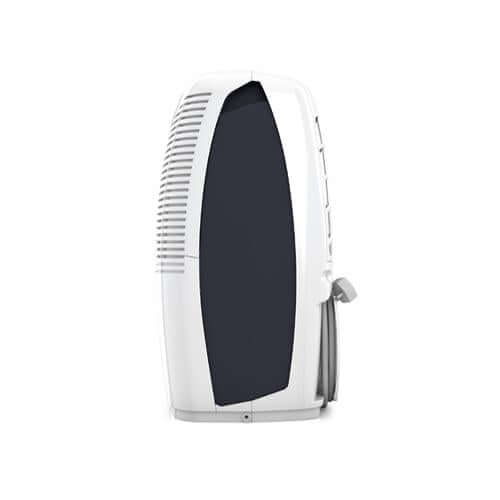 Ebac 3850 21ltr Dehumidifier - Dehumidifier- RIBI Malta 