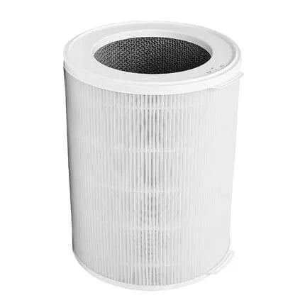 Winix zero n filter deals