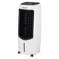 Honeywell TC10PEU air cooler - RIBI Malta