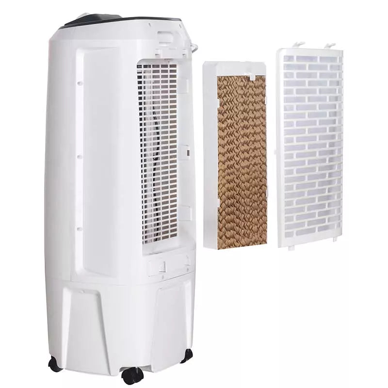 Honeywell TC10PEU air cooler - RIBI Malta