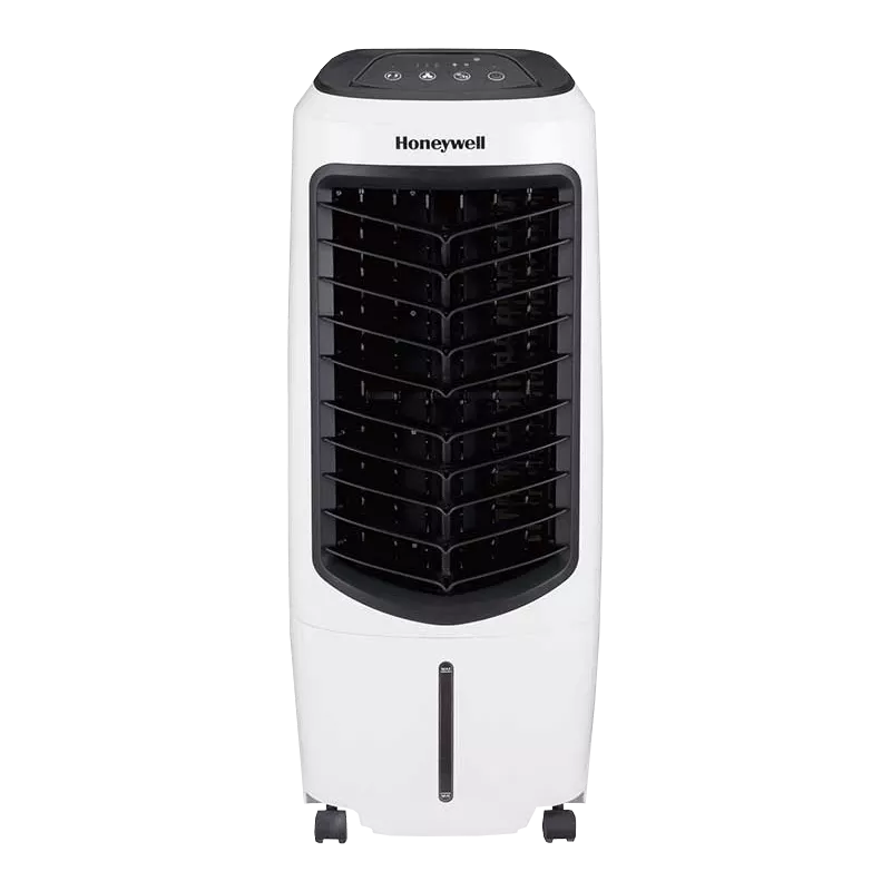 Honeywell TC10PEU Air Cooler (330m3/hr) - Air Cooler- RIBI Malta 