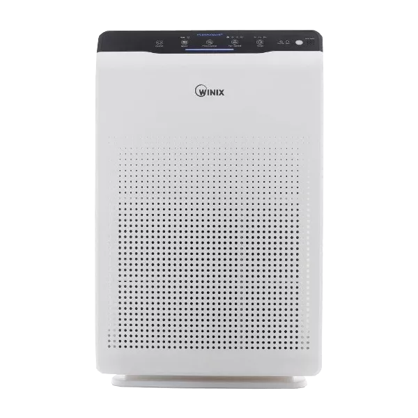 Winix Zero (99m2) Air Purifier - Air Purifier- RIBI Malta 