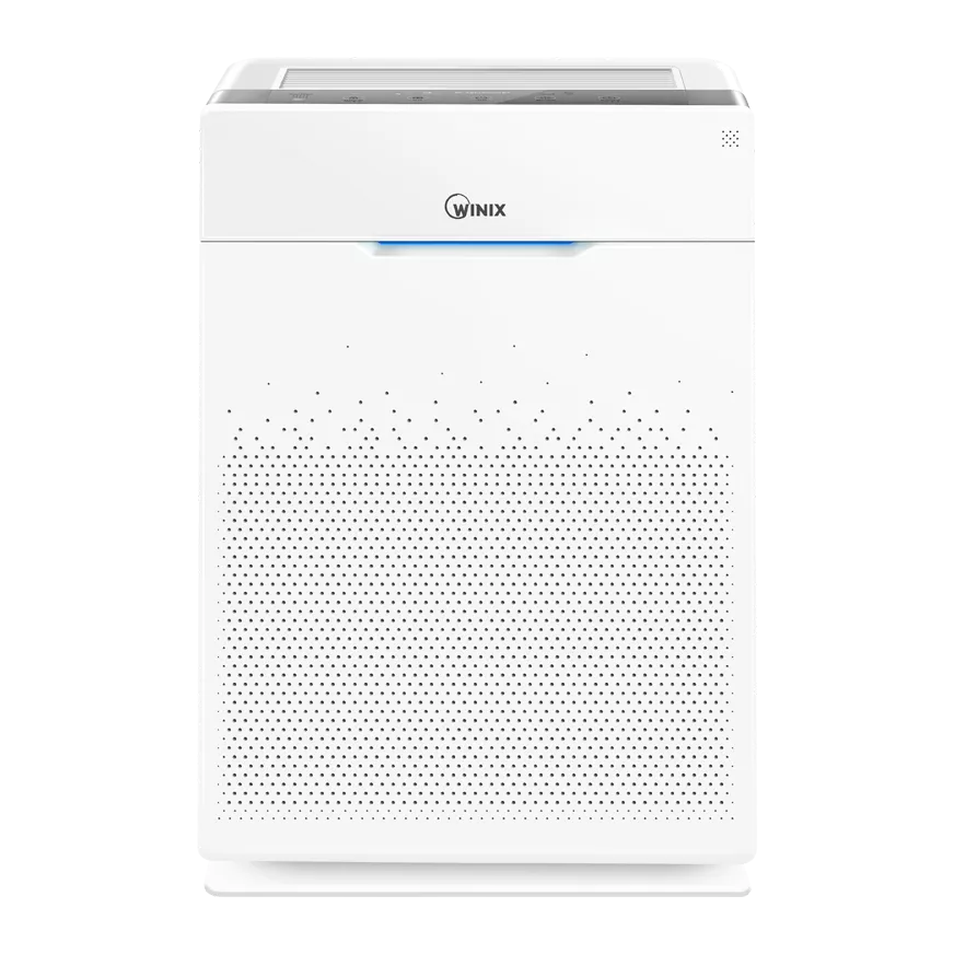 Dehumidifier winix deals