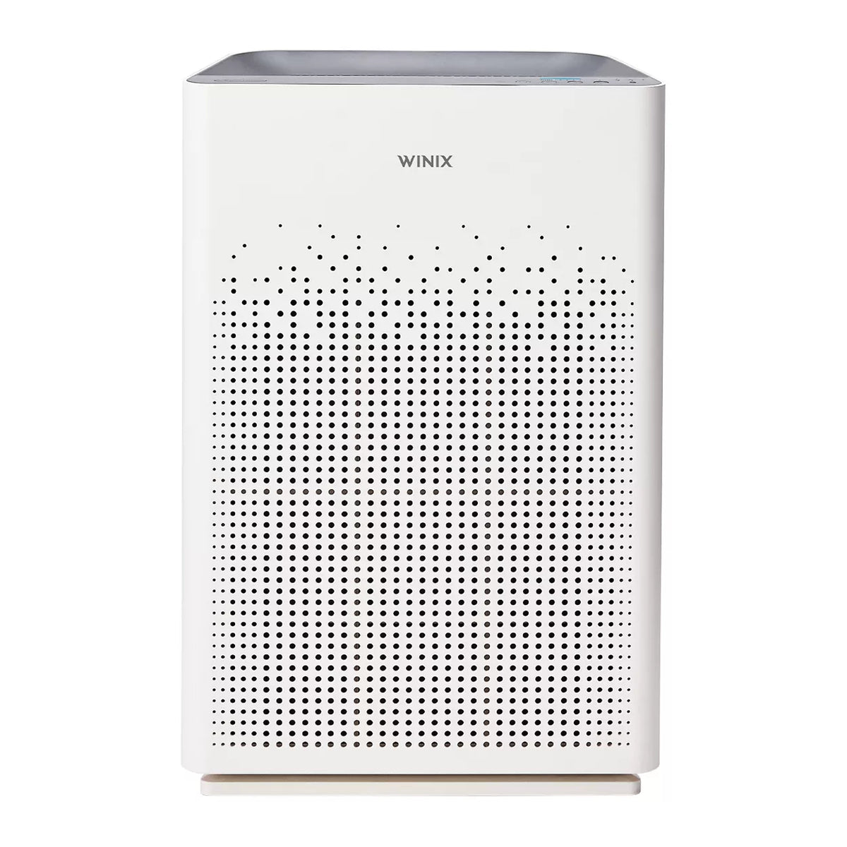 Winix Zero S (100m2) Air Purifier - Air Purifier- RIBI Malta 